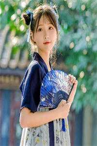  唐瑾谢宁王青青全文免费阅读_（唐瑾谢宁王青青免费阅读无弹窗）唐瑾谢宁王青青最新小说（唐瑾谢宁王青青）_不过是一个穿越女小说百度云