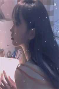 苏晚青傅景深的小说(苏晚青傅景深苏晚青傅景深的小说)全文免费阅读无弹窗大结局_景深苏晚晚小说_苏晚青傅景深的小说免费阅读最新章节列表（苏晚青傅景深的小说）