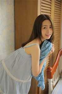 （梦回纯真心无弹窗）梦回纯真心最新章节列表（穗子于敬亭）_梦回纯真年代_梦回纯真心（穗子于敬亭）全文免费阅读无弹窗大结局