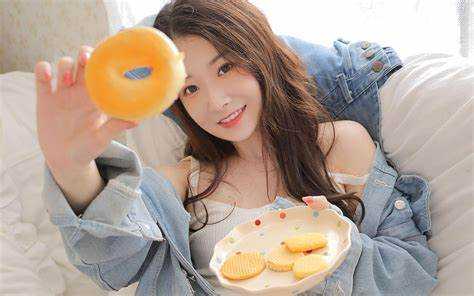 玫瑰不背叛陈伯彦(玫瑰不背叛)全文免费阅读无弹窗大结局_(玫瑰不背叛陈伯彦免费阅读全文大结局)最新章节列表（玫瑰不背叛）_