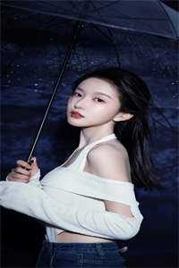 朱意欢与陆琛(朱意欢与陆琛)全文免费阅读无弹窗大结局_朱意欢陆琛小说_(朱意欢与陆琛小说免费阅读)朱意欢与陆琛免费阅读无弹窗最新章节列表（朱意欢与陆琛）