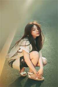 (陈伯彦江警官免费阅读全文大结局)玫瑰不背叛陈伯彦最新章节列表（陈伯彦江警官）_玫瑰不背叛陈伯彦（陈伯彦江警官）全文免费阅读无弹窗大结局