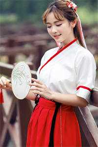 朱意欢陆琛小说（朱意欢陆琛小说）全文免费阅读无弹窗大结局_陆慕琛小说_（朱意欢陆琛小说）朱意欢陆琛小说最新章节列表（朱意欢陆琛小说）