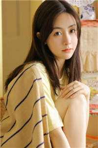 （朱意欢陆琛小说名字）朱意欢陆琛小说名字最新章节列表（朱意欢陆琛小说名字）_陆衍琛孟知意免费阅读_朱意欢陆琛小说名字（朱意欢陆琛小说名字）全文免费阅读无弹窗大结局