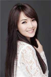 秦楚霍眠无弹窗大结局在线阅读_秦楚霍眠小说（秦楚霍眠小说）全文免费无弹窗大结局_秦楚霍眠小说（秦楚霍眠全文）最新章节目录（秦楚霍眠小说）