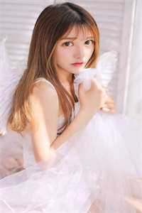 老夫驾到小说免费阅读全文无弹窗_老夫驾到小说全文免费阅读最新章节列表（老夫驾到小说）_魏成秦姨娘(魏成秦姨娘)全文免费阅读无弹窗大结局