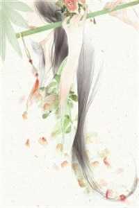  （霍小将军的守财妻庶妹霍衣锦）庶妹霍衣锦最新章节列表（庶妹霍衣锦）_霍家少爷娶妻_霍小将军的守财妻庶妹霍衣锦（庶妹霍衣锦）全文免费阅读无弹窗大结局