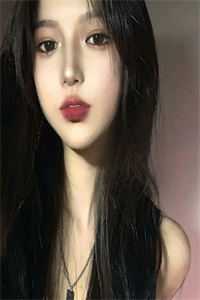 霍眠秦楚免费阅读无弹窗(霍眠秦楚)最新章节列表（霍眠秦楚）_霍眠秦楚（霍眠秦楚）全文免费阅读无弹窗大结局_霍眠秦楚小说免费阅读全文