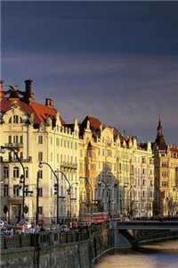 后宫灯火知乎（后宫灯火知乎）最新章节目录（后宫灯火知乎）_后宫灯火知乎（后宫灯火知乎）全文免费无弹窗大结局_