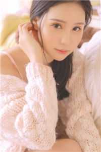 挚爱如初(陈宝银温如初)全文免费阅读无弹窗大结局_(挚爱如初挚爱如初小说免费阅读)陈宝银温如初免费阅读无弹窗最新章节列表（挚爱如初）_挚爱如初陈宝银温如初小说免费阅读