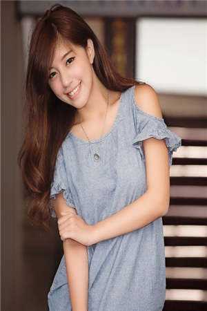 祁崟流离(祁崟流离)全文免费阅读无弹窗大结局_(后宫灯火知乎小说小说免费阅读)最新章节列表（祁崟流离）_