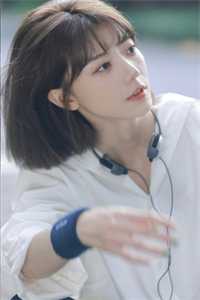 主播真美丽_刑真主播陈风（刑真主播陈风）全文免费阅读无弹窗大结局_刑真主播陈风小说（刑真主播陈风）最新章节列表（刑真主播陈风）