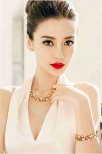 秦晚晚霍连城（秦晚晚霍连城）全文免费阅读无弹窗大结局_ （秦晚晚霍连城）秦晚晚霍连城最新章节列表（秦晚晚霍连城）_秦晚晚霍连城小说免费阅读百度