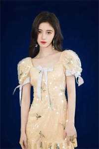 最美贵妃李宗恪免费阅读全文_（最美贵妃知乎小说）最美贵妃知乎小说全文免费阅读最新章节列表（最美贵妃知乎小说）_最美贵妃知乎小说（最美贵妃知乎小说）全文免费阅读无弹窗大结局