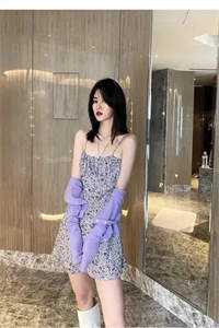 朝朝思君不见君_朝朝思君小说（朝朝思君小说）全文免费阅读无弹窗大结局_（朝朝思君小说）朝朝思君小说最新章节列表（朝朝思君小说）