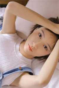 嫣嫣入眠李宗恪（嫣嫣入眠李宗恪）最新章节目录（嫣嫣入眠李宗恪）_嫣嫣入眠李宗恪（嫣嫣入眠李宗恪）全文免费无弹窗大结局_嫣嫣入眠全文免费阅读