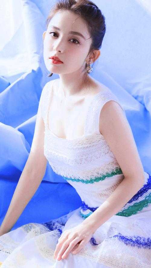 糟心同事（苏楷陆姝）全文免费阅读无弹窗大结局 （糟心同事）苏楷陆姝最新章节列表（糟心同事）