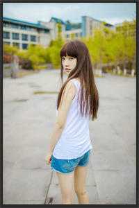 这系统够慈善，我花1块它返利百亿全文免费阅读（周梦梦哥）最新章节列表（周梦梦哥）_花钱返利系统的小说_周梦梦哥（这系统够慈善，我花1块它返利百亿）全文免费阅读无弹窗大结局