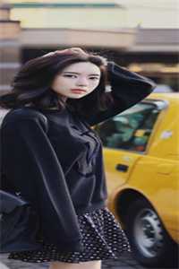  (秦乐瑜傅珩祥小说免费阅读)最新章节列表（秦乐瑜傅珩祥）_秦乐瑜傅珩祥小说叫什么_秦乐瑜傅珩祥小说全文免费阅读无弹窗