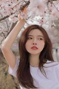 阮宁岑时洵_（阮宁岑时洵免费小说）阮宁岑时洵免费小说最新章节列表（阮宁岑时洵）_阮宁岑时洵免费小说（阮宁岑时洵免费小说）全文免费阅读无弹窗大结局