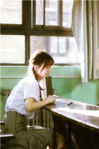 月光已凉小说全文免费阅读最新章节列表（月光已凉小说）_月光已凉小说在线阅读_月光已凉小说(月光已凉小说)全文免费阅读无弹窗大结局