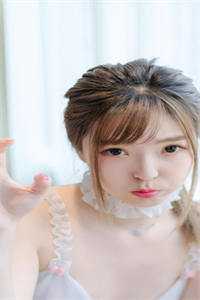 温知羽霍司砚小说免费阅读（温知羽霍司砚小说免费阅读）全文免费阅读无弹窗大结局_(温知羽霍司砚律师小说)温知羽霍司砚小说免费阅读最新章节列表（温知羽霍司砚小说免费阅读）_温知羽霍司砚小说免费阅读正版