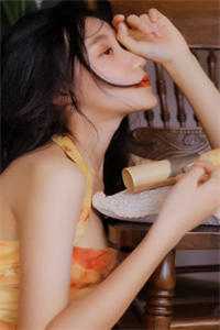 烈火焚天无弹窗大结局_烈火焚天免费阅读在线全文_烈火焚天小说（烈火焚天烈火焚天赵苍穹）最新章节列表（烈火焚天）