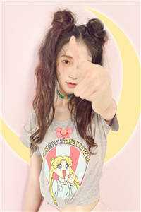 (烈火焚天赵苍穹下载免费阅读全文大结局)最新章节列表（赵苍穹林香月）_苍穹烈火歌曲完整版_烈火焚天赵苍穹下载(赵苍穹林香月)全文免费阅读无弹窗大结局