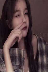 独爱的代价知乎小说_独爱的代价赵柯媛媛（赵柯媛媛）全文免费阅读无弹窗大结局_（独爱的代价赵柯媛媛）赵柯媛媛全文免费阅读最新章节列表（赵柯媛媛）