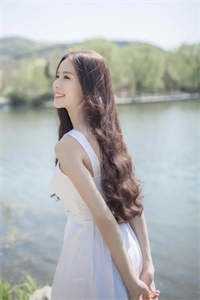 （情路坎坷）情路坎坷最新章节列表（情路坎坷）_情路坎坷的女人前世造的什么孽_情路坎坷（秦铭顾茜）全文免费阅读无弹窗大结局