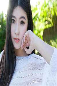 丫丫阿姆全文免费阅读无弹窗（丫丫阿姆）大结局_丫丫阿姆最新章节列表（丫丫阿姆）_溺爱中逃生小说免费阅读