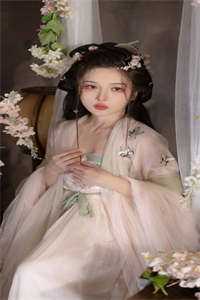 考场作文小说_张厉舒然（张厉舒然）全文免费阅读无弹窗大结局_（张厉舒然）张厉舒然最新章节列表（张厉舒然）