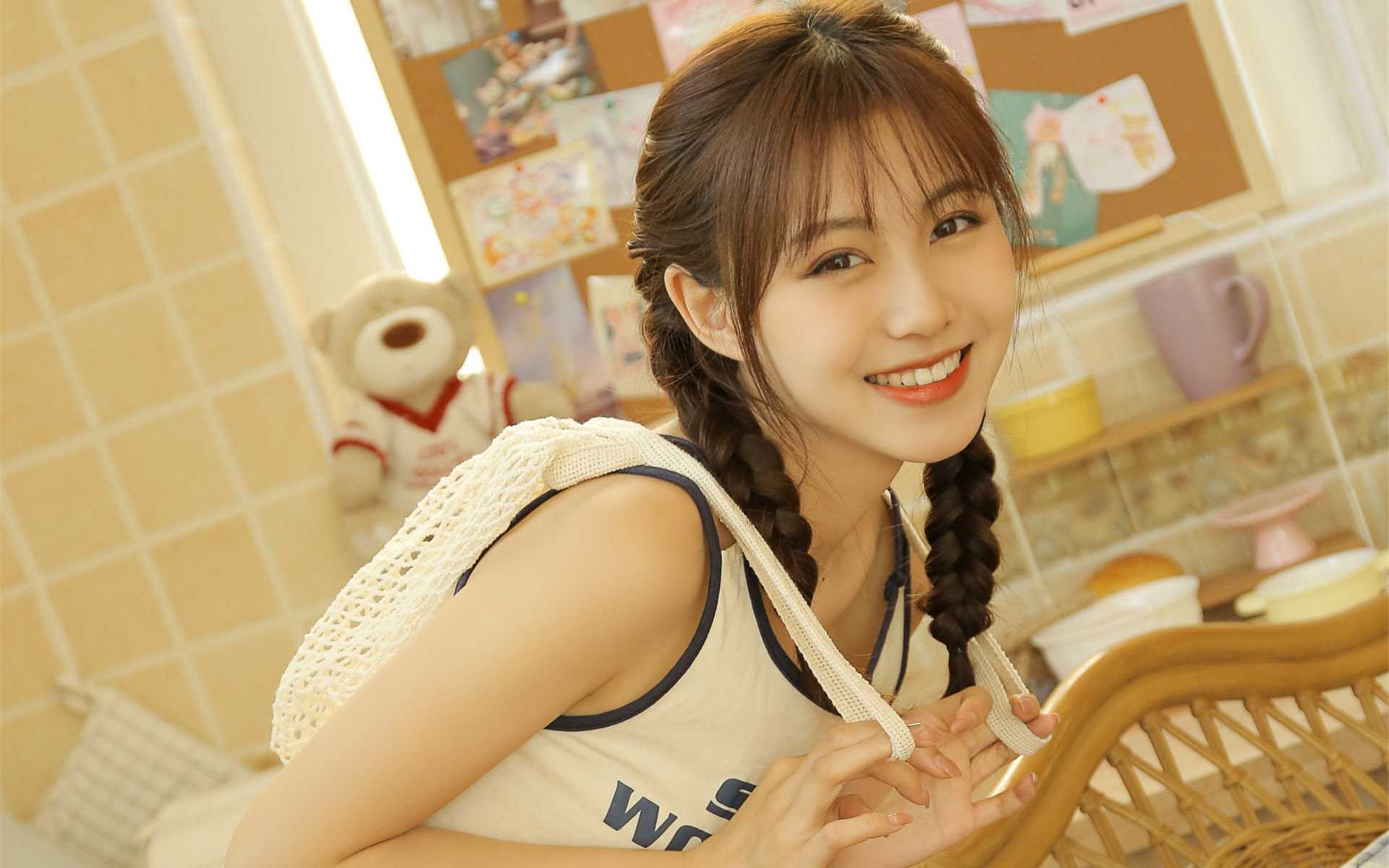 曲昭昭舟延(曲昭昭舟延)全文免费阅读无弹窗大结局_被叔叔拿捏了怎么办_曲昭昭舟延全文免费阅读最新章节列表（曲昭昭舟延）