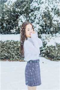 (全球返祖纪元夏龙王启立免费阅读全文大结局)最新章节列表（全球返祖纪元夏龙王启立）_全球返祖纪元夏龙王启立(全球返祖纪元夏龙王启立)全文免费阅读无弹窗大结局