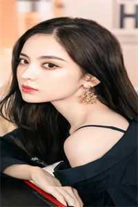 赵清婉楚延琛的小说免费阅读无弹窗_(赵清婉楚延琛免费阅读全文大结局)最新章节列表（赵清婉楚延琛在线观看）_赵清婉楚延琛在线观看(赵清婉楚延琛在线观看)全文免费阅读无弹窗大结局