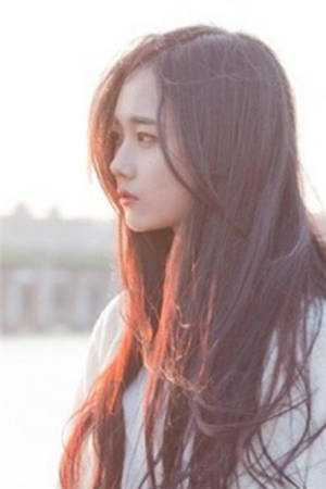 周梦梦哥全文免费阅读（周梦梦哥）无弹窗大结局_(周梦梦哥免费阅读)周梦梦哥最新章节列表（周梦梦哥）_我花1块它返利百亿小说