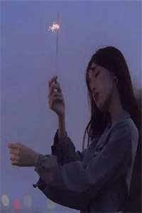 (赵清婉楚延琛免费阅读)赵清婉楚延琛最新章节列表（赵清婉楚延琛）_赵清婉楚延琛（赵清婉楚延琛）全文免费阅读无弹窗大结局_赵清婉楚延琛的小说叫什么