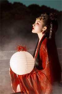 （苏语嫣傅君烨）苏语嫣傅君烨最新章节列表（苏语嫣傅君烨）_苏语嫣 傅君烨古言小说_苏语嫣傅君烨（苏语嫣傅君烨）全文免费阅读无弹窗大结局