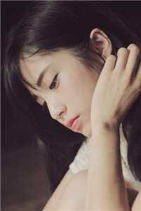 江玥顾梓霖(江玥顾梓霖)全文免费阅读无弹窗大结局_(江玥顾梓霖)江玥顾梓霖免费阅读无弹窗最新章节列表(江玥顾梓霖)_江玥顾梓霖