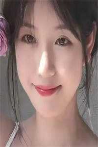 系统慈善花一块钱它返百亿全文免费阅读（系统慈善花一块钱它返百亿）无弹窗大结局_(系统慈善花一块钱它返百亿免费阅读)系统慈善花一块钱它返百亿最新章节列表（系统慈善花一块钱它返百亿）