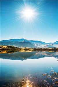 系统慈善花一块钱它返百亿全文免费阅读（这系统够慈善,我花1块它返利百亿）最新章节列表（这系统够慈善,我花1块它返利百亿）这系统够慈善,我花1块它返利百亿（系统慈善花一块钱它返百亿）全文免费阅读无弹窗大结局