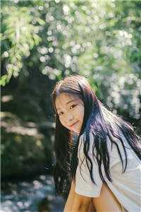 此情只为长久（此情只为长久）全文免费阅读无弹窗大结局_(时溪江言遇)此情只为长久最新章节列表（此情只为长久）_时溪江言遇小说叫什么名字