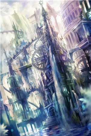 方宴良苏枝小说全文免费阅读免费阅读最新章节列表（方宴良苏枝小说全文免费阅读）_方宴良 苏枝是什么小说_方宴良苏枝小说全文免费阅读(方宴良苏枝小说全文免费阅读)全文免费阅读无弹窗大结局