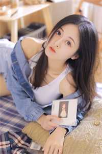 为爱冲锋我是复仇男神小说_(为爱冲锋我是复仇男神全文免费阅读)孙天绿王佳佳最新章节列表（孙天绿王佳佳）_为爱冲锋我是复仇男神（孙天绿王佳佳）全文免费阅读无弹窗大结局