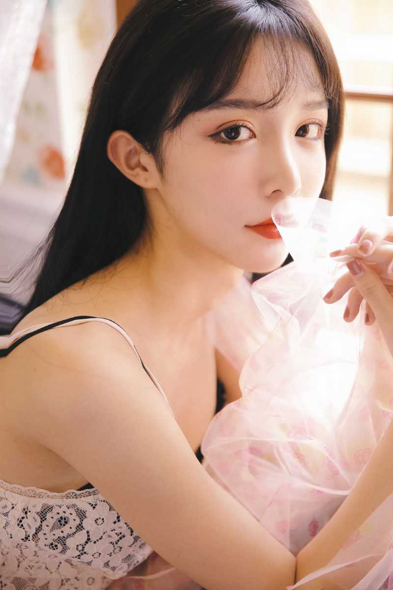 (丫鬟光辉裴之欢沈冰兰小说免费阅读)最新章节列表（丫鬟光辉裴之欢沈冰兰）丫鬟光辉裴之欢沈冰兰（丫鬟光辉裴之欢沈冰兰）全文免费阅读无弹窗大结局