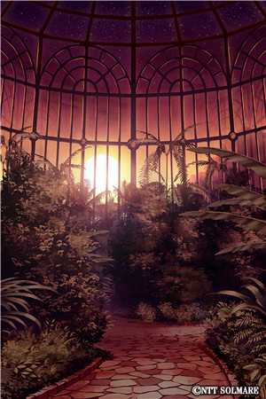 姜眠唐月初小说无弹窗大结局_姜眠唐月初小说小说（姜眠唐月初小说姜眠唐月初）最新章节列表（姜眠唐月初小说）_姜眠唐月初小说叫什么