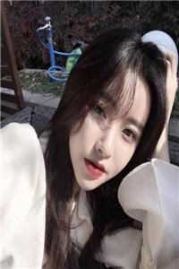 苏甜甜傅司衍女机长（苏甜甜傅司衍）全文免费阅读无弹窗大结局_（苏甜甜傅司衍女机长）苏甜甜傅司衍女机长最新章节列表（苏甜甜傅司衍女机长）_苏甜甜傅司衍机长抖音小说