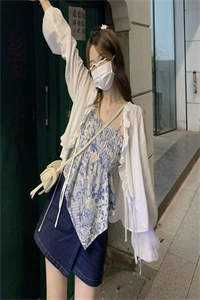 我被大佬宠坏了免费阅读最新章节列表（我被大佬宠坏了）_我被大佬宠坏了全文免费阅读_我被大佬宠坏了(我被大佬宠坏了时九念傅景琛我被大佬宠坏了)全文免费阅读无弹窗大结局