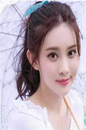 大佬爱女配（萧焱裴天依）全文免费阅读无弹窗大结局_大佬爱女配（大佬爱女配免费阅读）最新章节列表（萧焱裴天依）_大佬爱女配小说