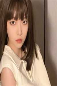 (宁琪陆昂芝芝)不见幽帘最新章节列表（不见幽帘）_不见幽帘小说免费阅读_不见幽帘（不见幽帘）全文免费阅读无弹窗大结局